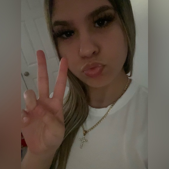 katelyn_naranjo